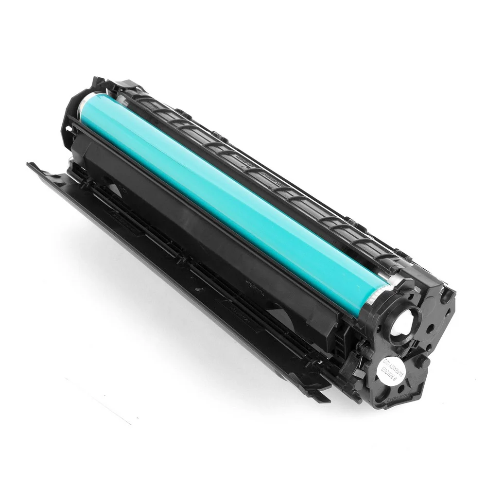 PP-C725 - PP-C725_02