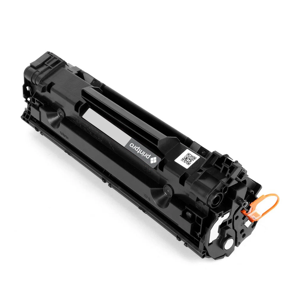 PP-C725 - PP-C725_03