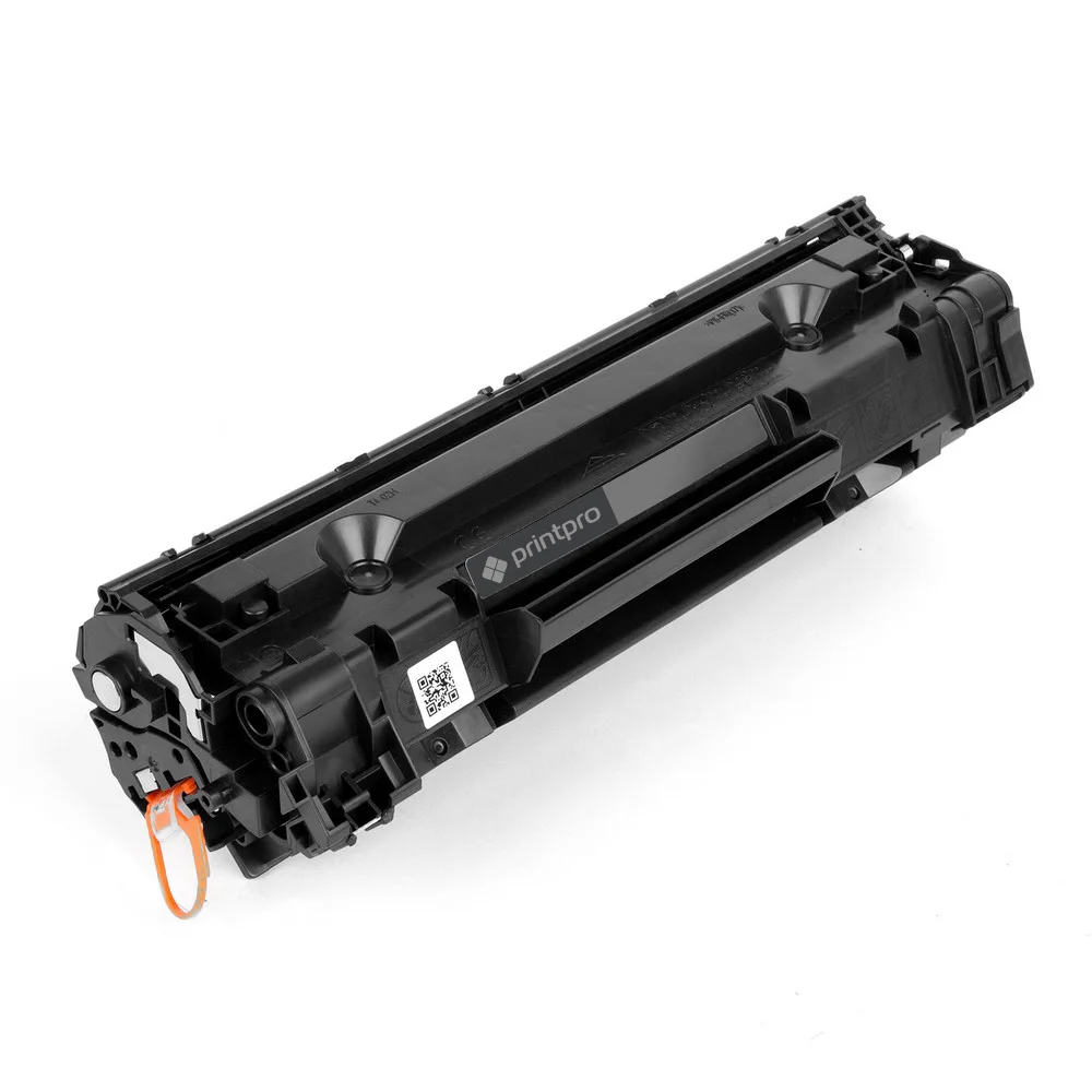 PP-C725 - PP-C725_05