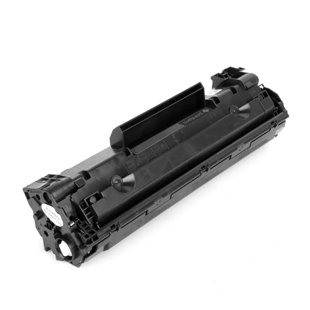 PP-C725 - PP-C725_06