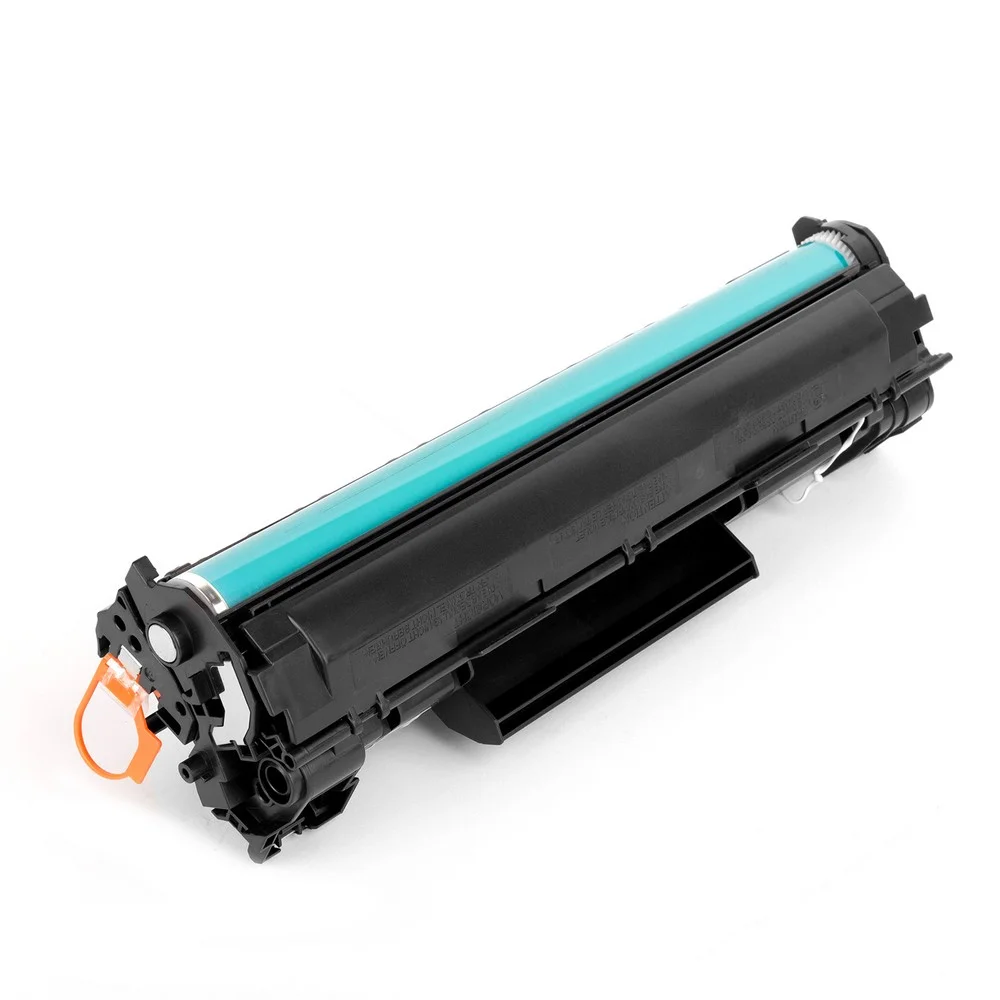 PP-C725 - PP-C725_07