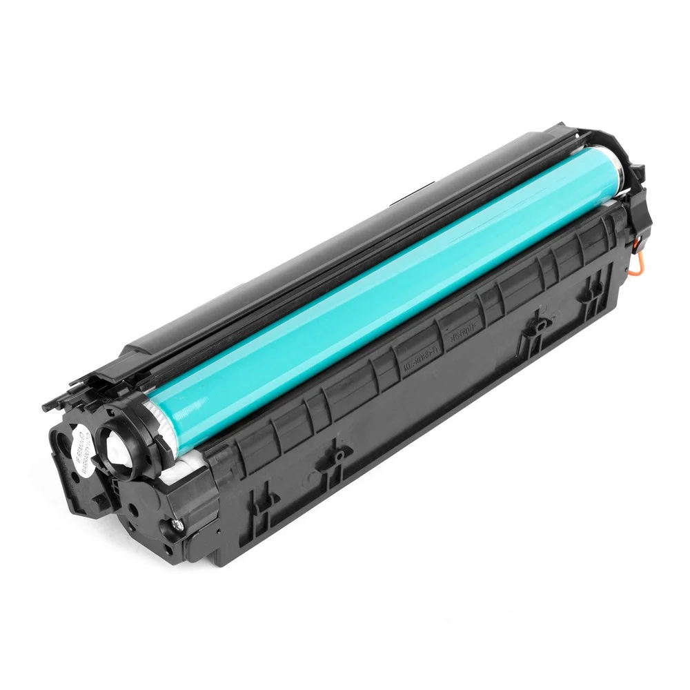 PP-C725 - PP-C725_08