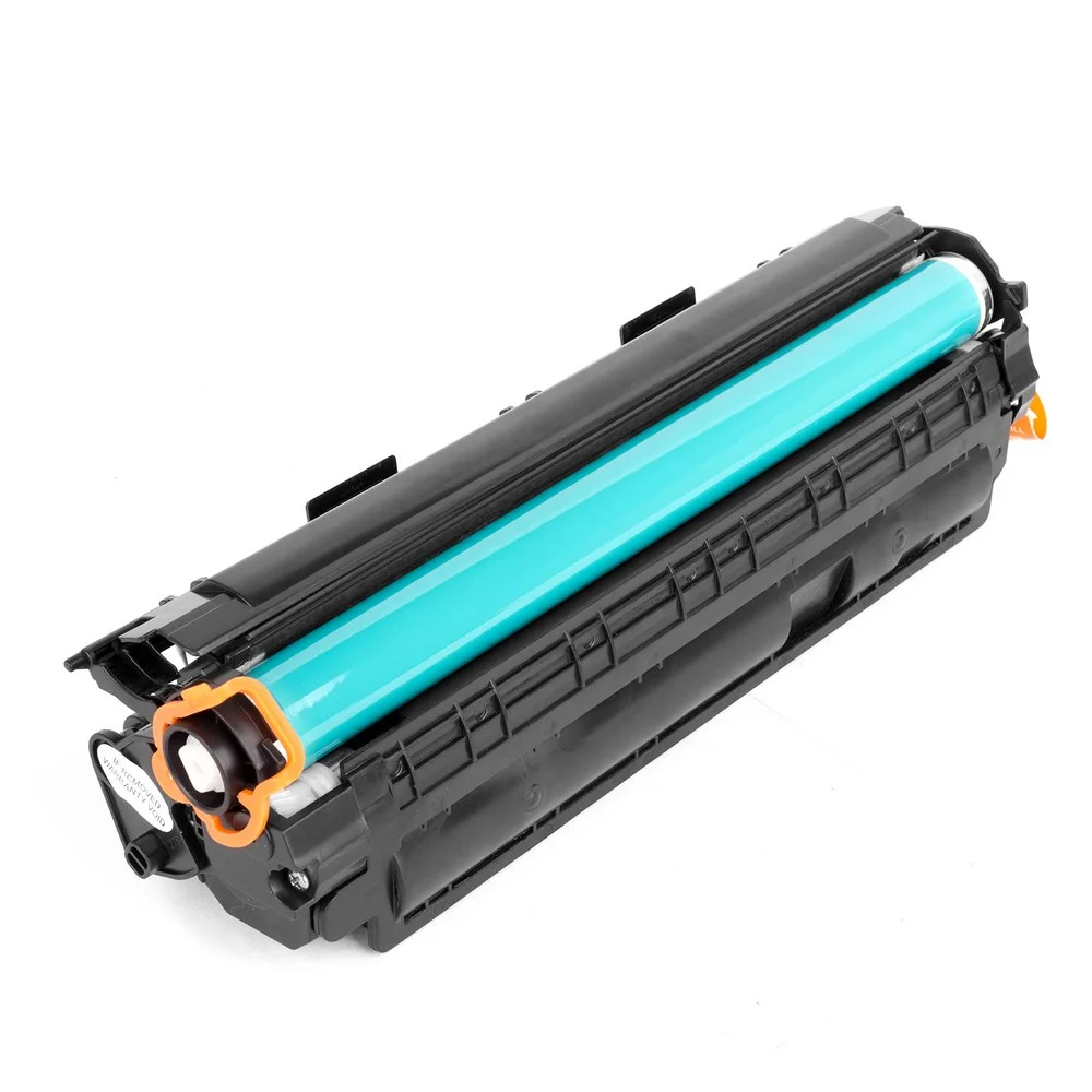 PP-C728DP - PP-C728DP_08