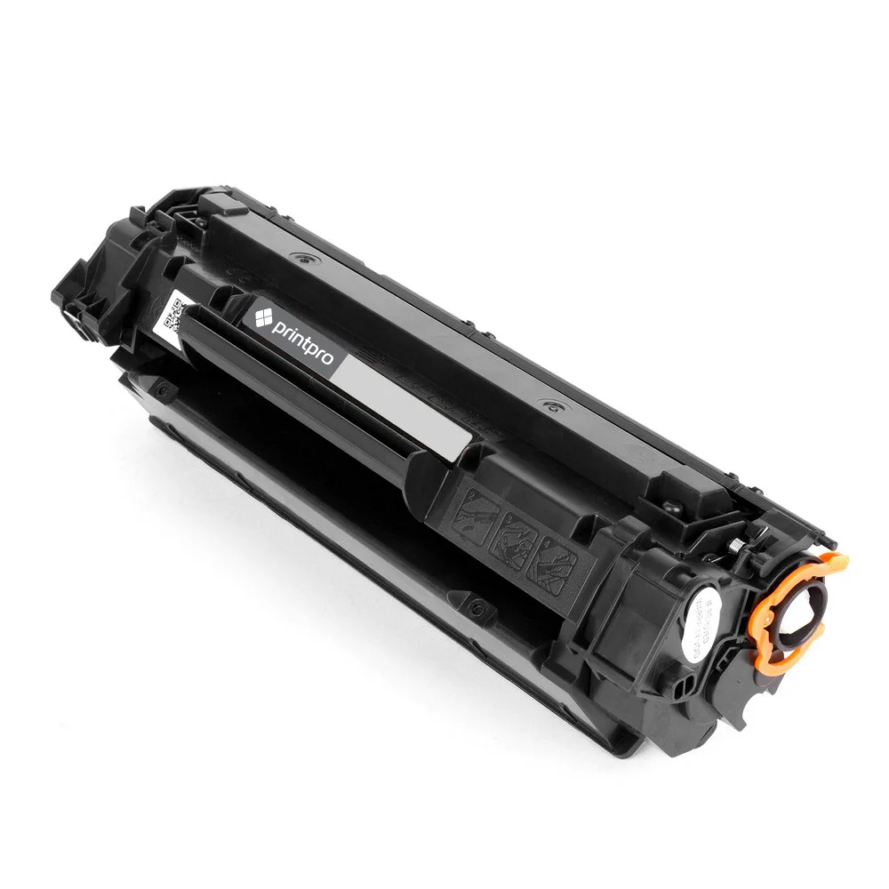 PP-C728 - PP-C728_01