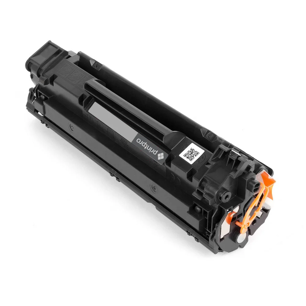 PP-C728 - PP-C728_02