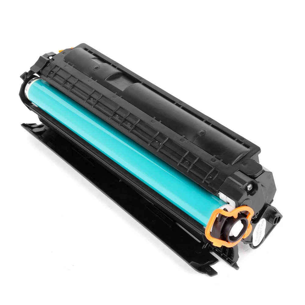 PP-C728 - PP-C728_03