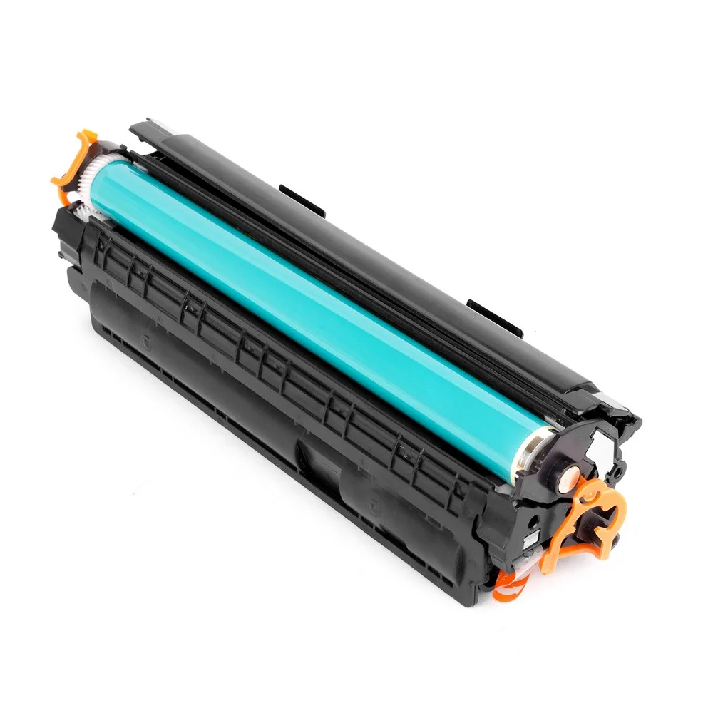 PP-C728 - PP-C728_04