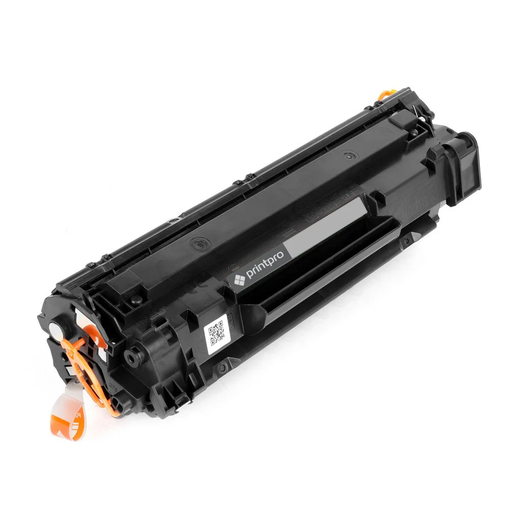 PP-C728 - PP-C728_05