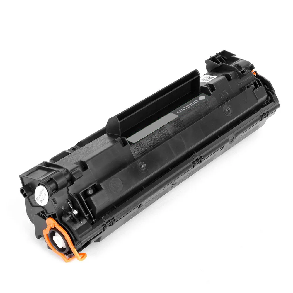 PP-C728 - PP-C728_06