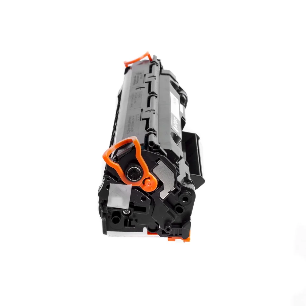 PP-C737NS - PP-C737NS_3