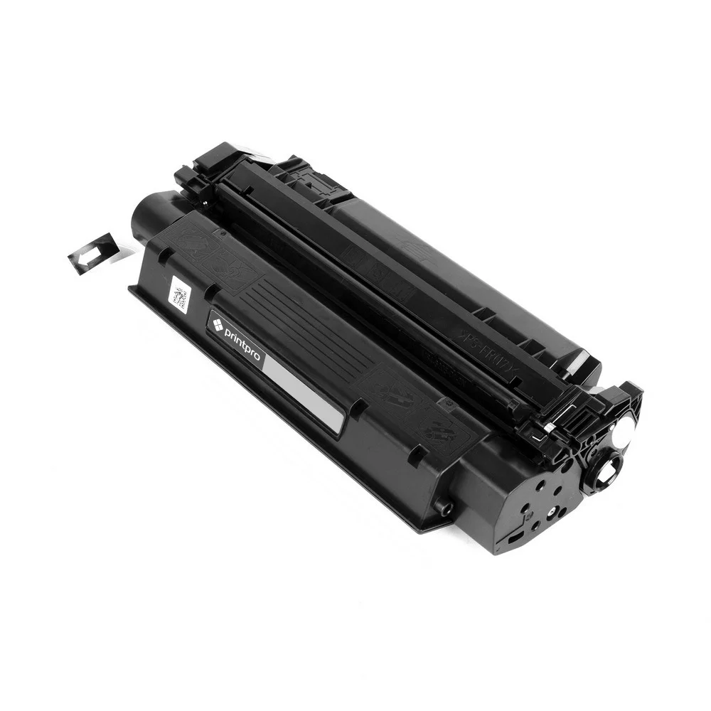 PP-CEP27 - PP-CEP27_01