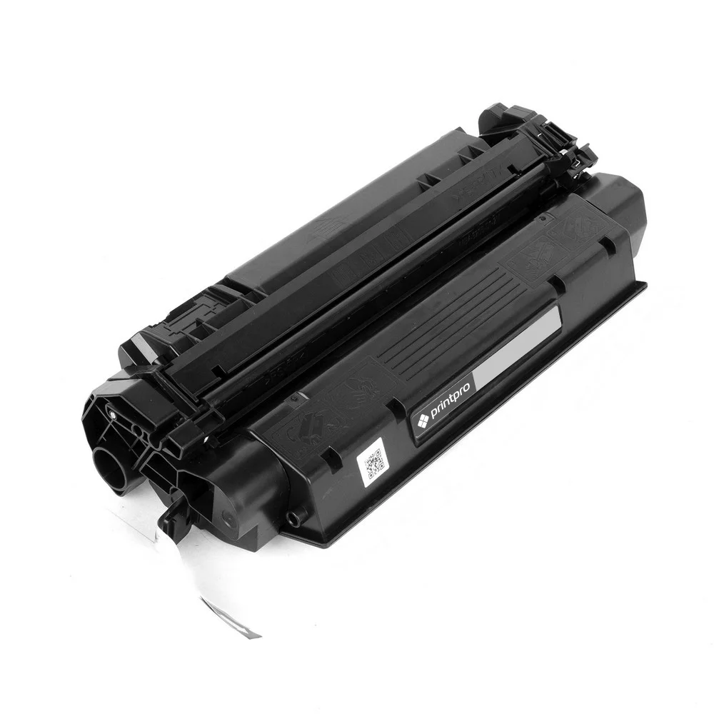 PP-CEP27 - PP-CEP27_05