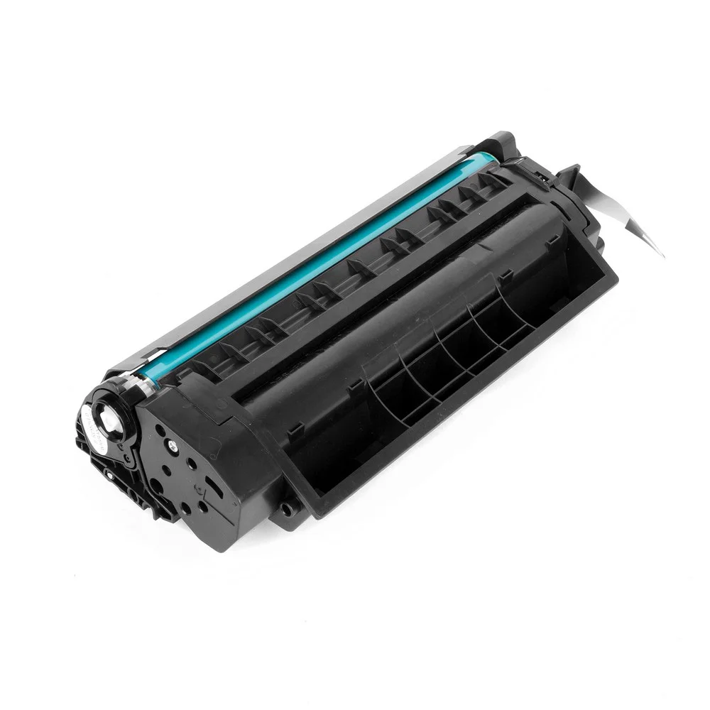 PP-CEP27 - PP-CEP27_08