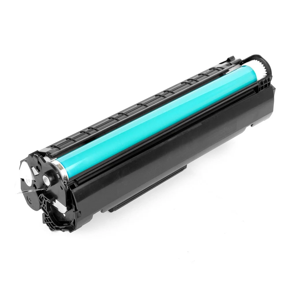 PP-CFX10 - PP-CFX10_06