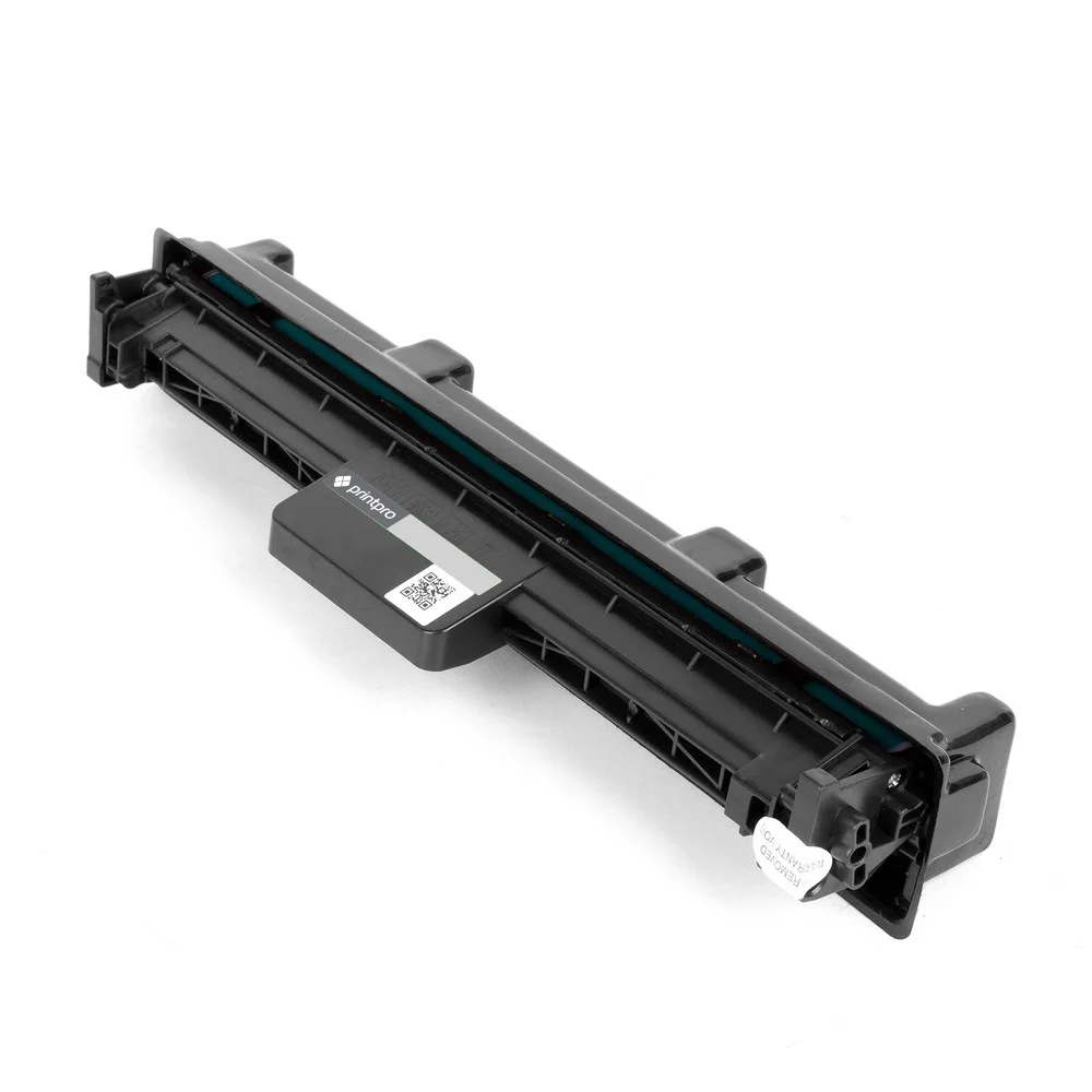 PP-DR-C049 - PP-DR-C049_01