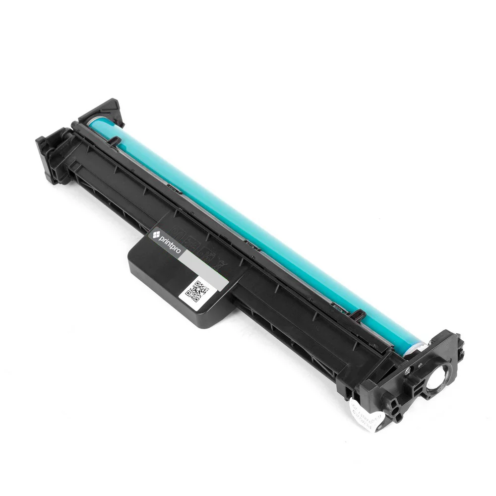 PP-DR-C049 - PP-DR-C049_02