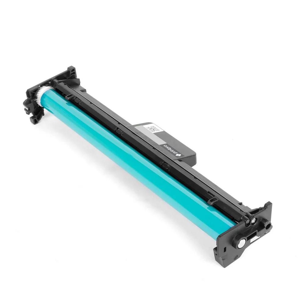 PP-DR-C049 - PP-DR-C049_03