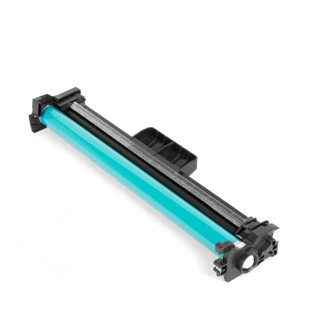 PP-DR-C049 - PP-DR-C049_04