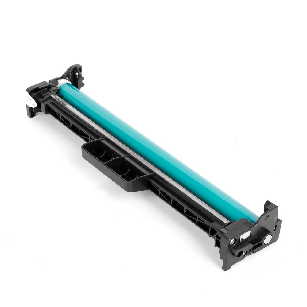 PP-DR-C049 - PP-DR-C049_05