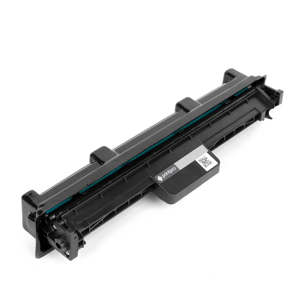 PP-DR-C049 - PP-DR-C049_06