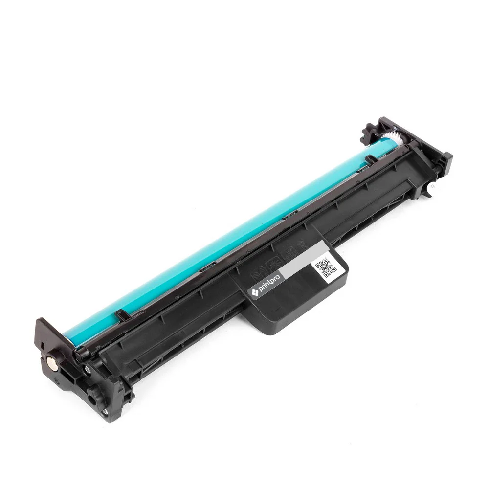 PP-DR-C049 - PP-DR-C049_07