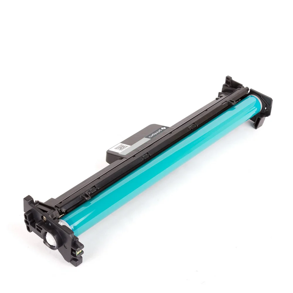 PP-DR-C049 - PP-DR-C049_08