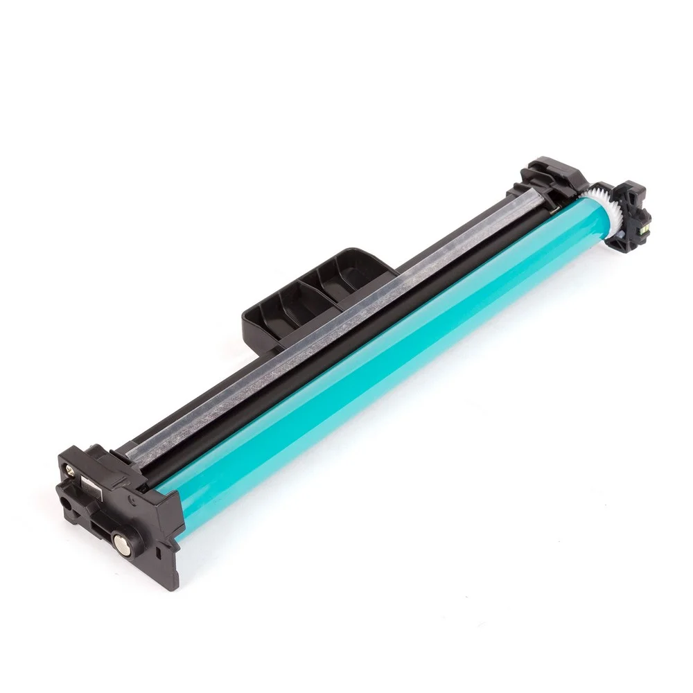 PP-DR-C049 - PP-DR-C049_09