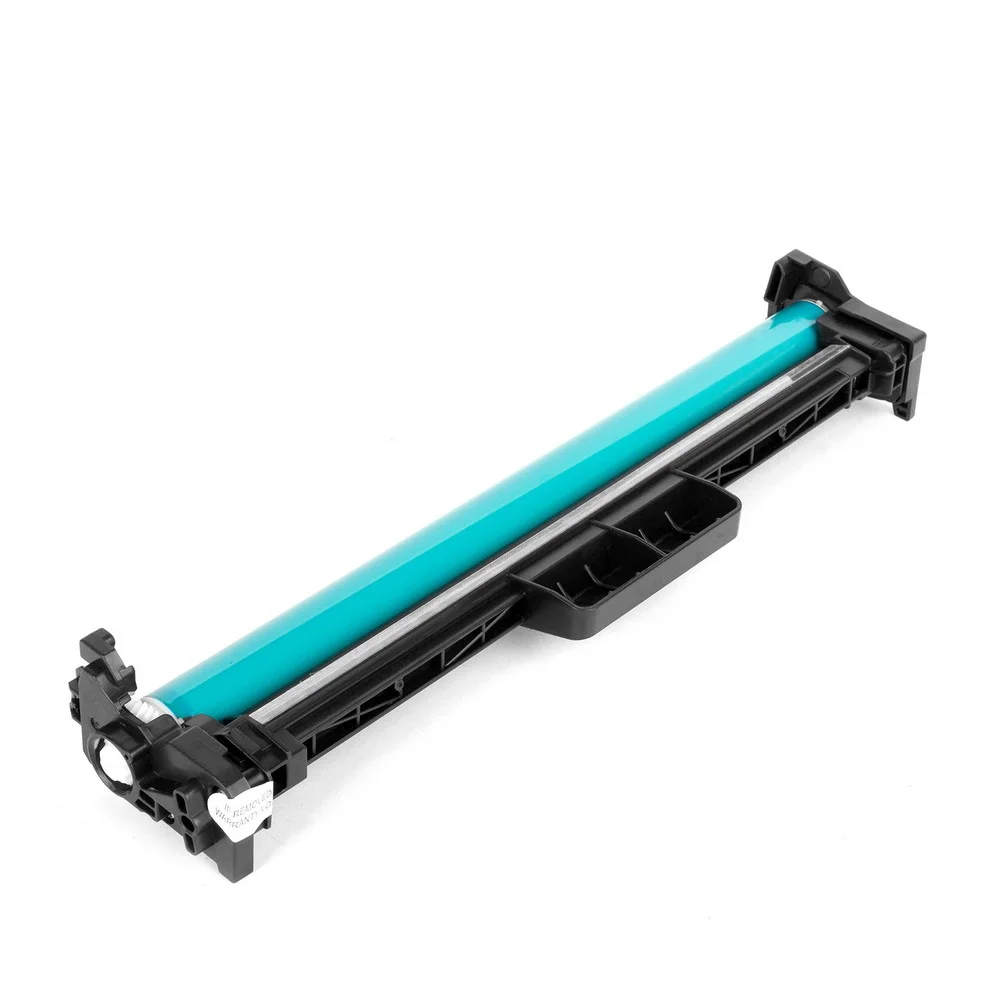 PP-DR-C049 - PP-DR-C049_10