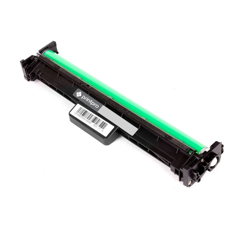 PP-DR-H219C - PP-DR-H219C_01