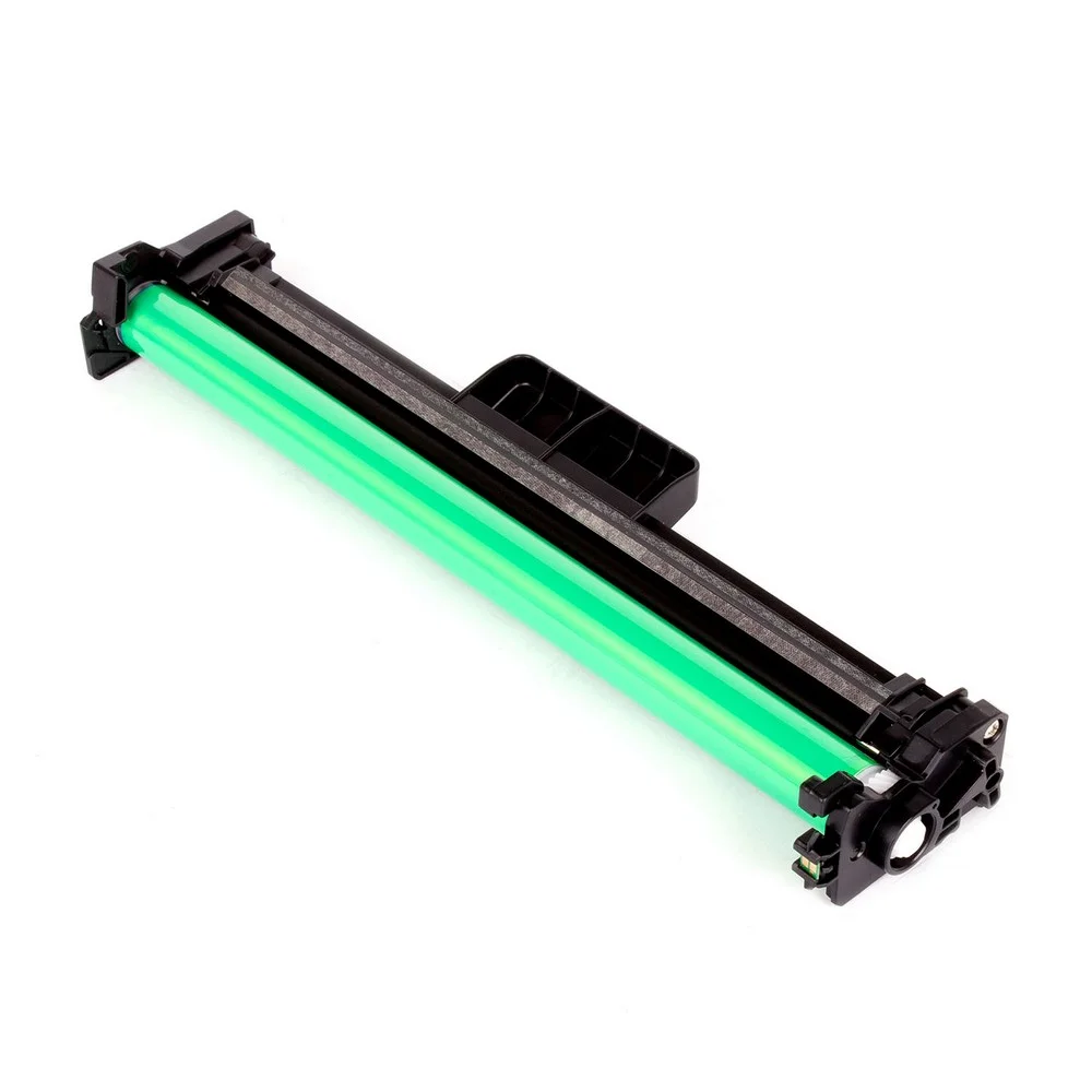 PP-DR-H219C - PP-DR-H219C_02