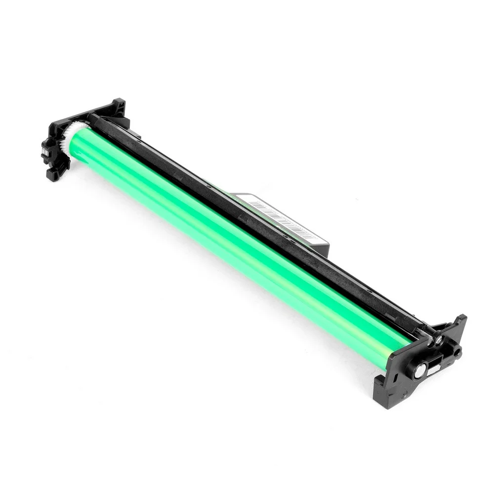 PP-DR-H219C - PP-DR-H219C_03