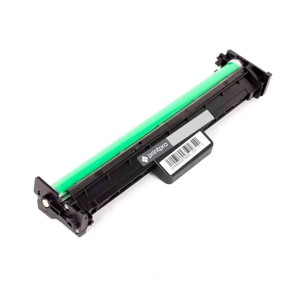 PP-DR-H219C - PP-DR-H219C_05