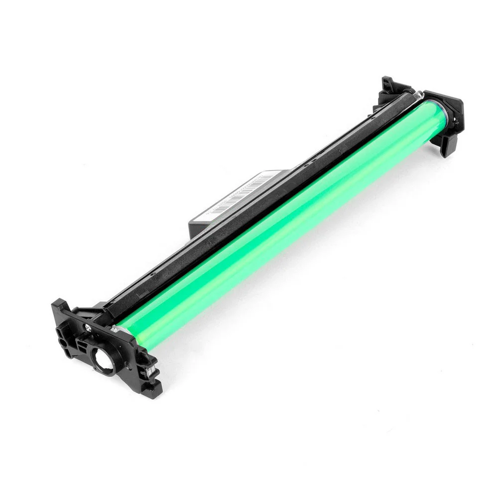 PP-DR-H219C - PP-DR-H219C_07