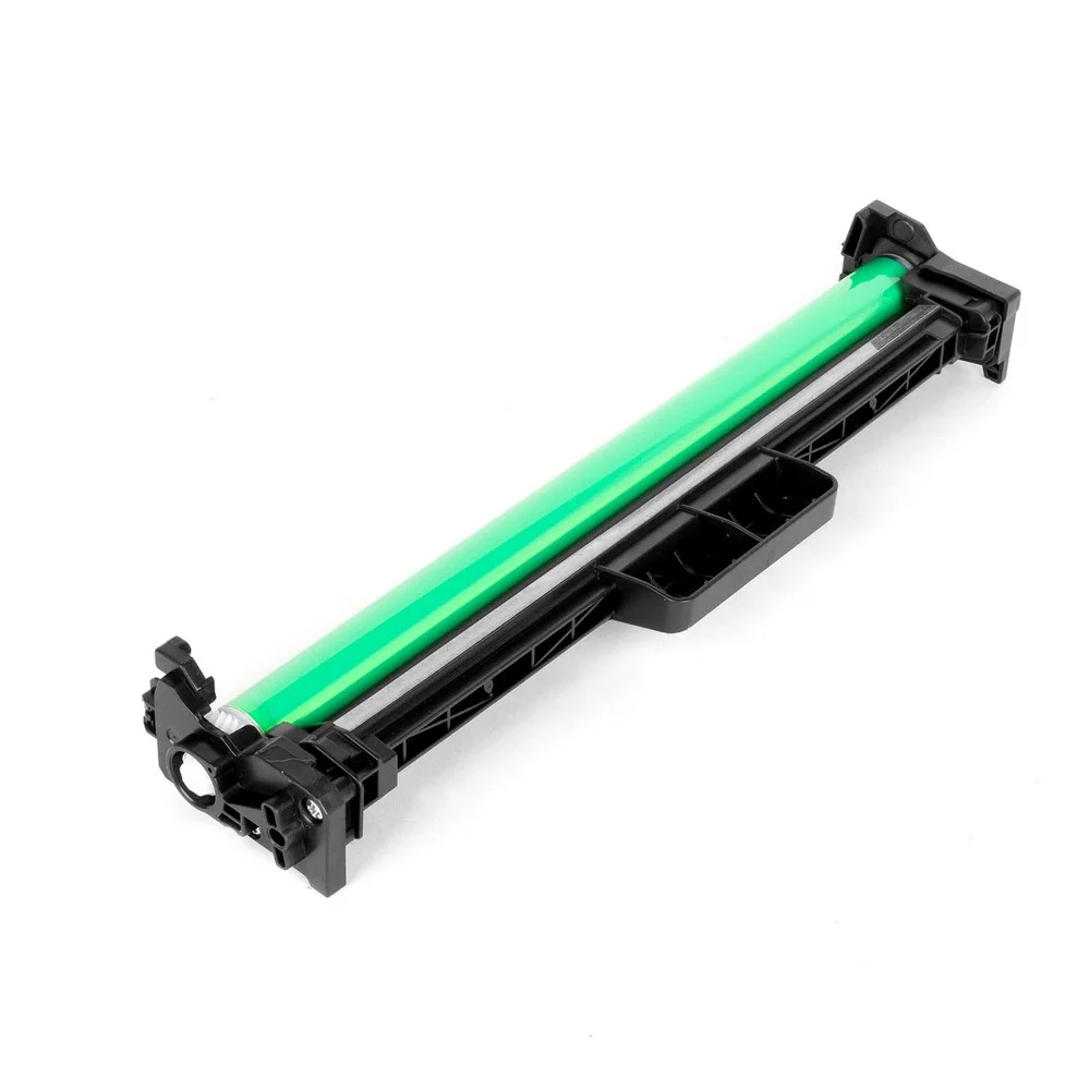 PP-DR-H219C - PP-DR-H219C_08