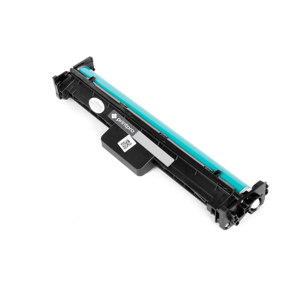 PP-DR-H219 - PP-DR-H219_01