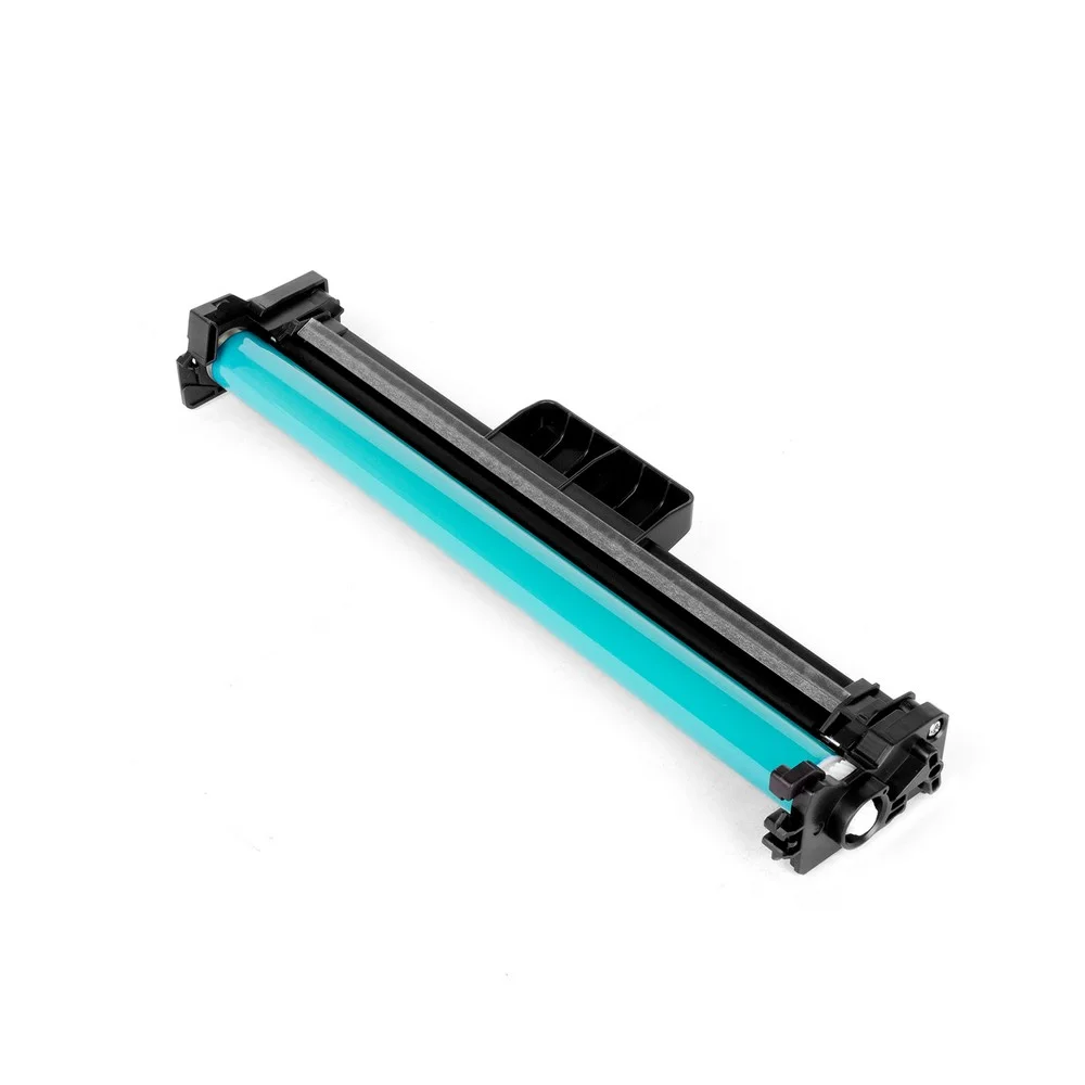 PP-DR-H219 - PP-DR-H219_02