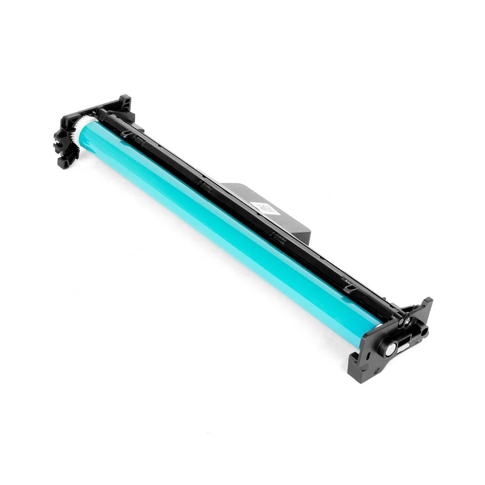 PP-DR-H219 - PP-DR-H219_03