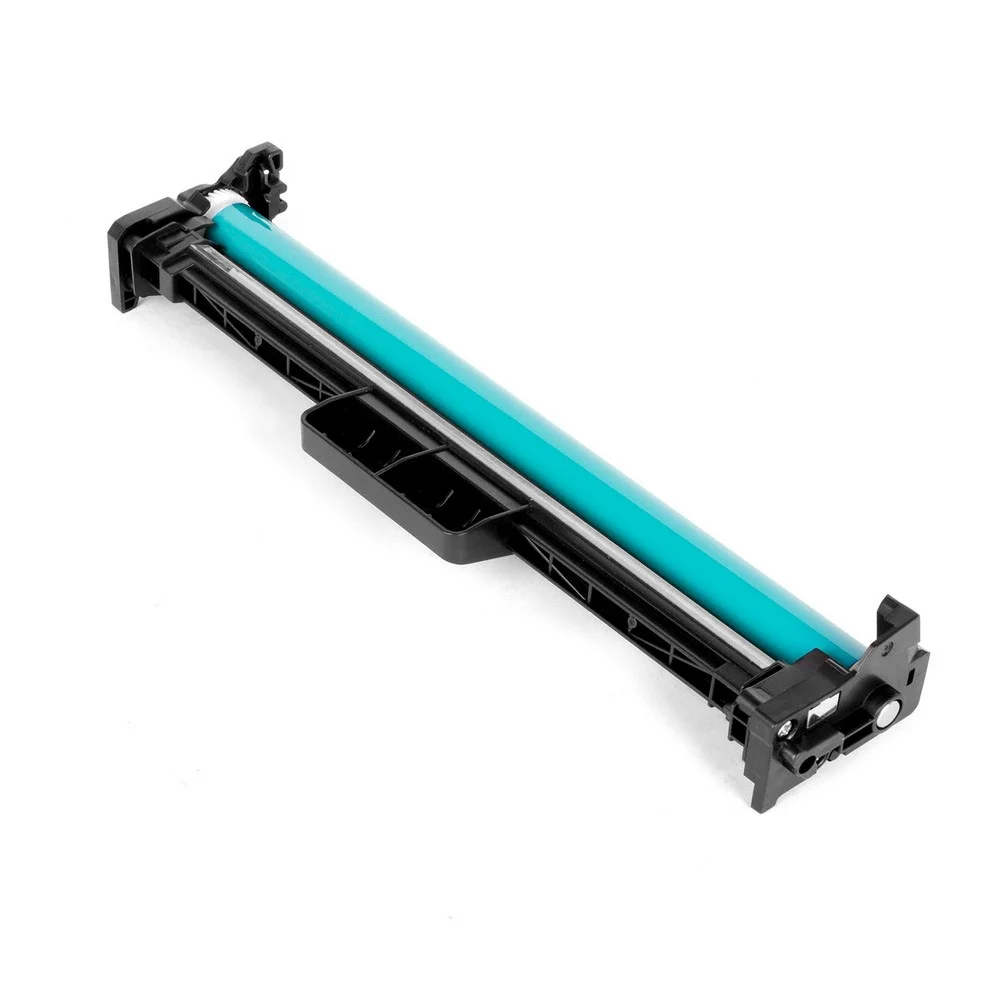 PP-DR-H219 - PP-DR-H219_04