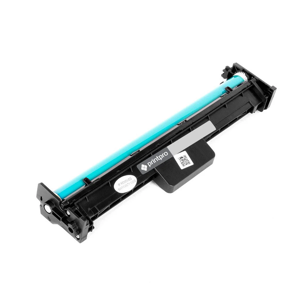 PP-DR-H219 - PP-DR-H219_05