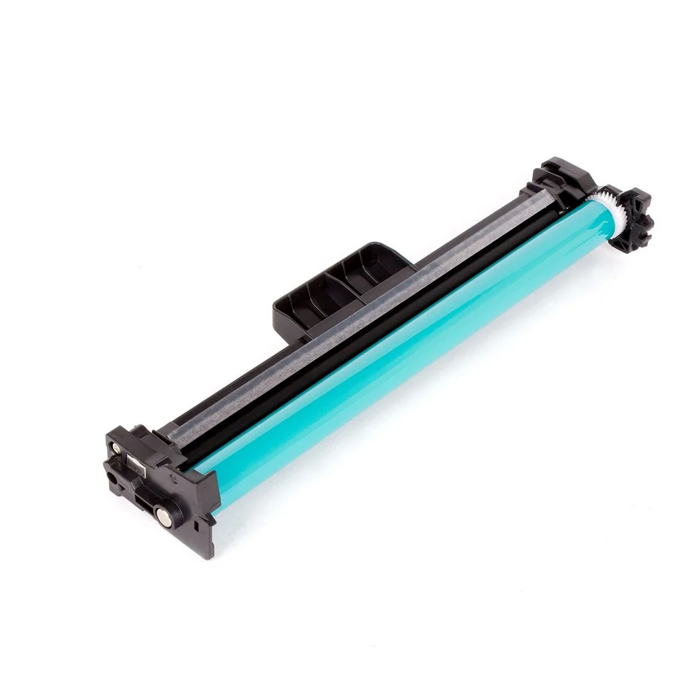 PP-DR-H219 - PP-DR-H219_06