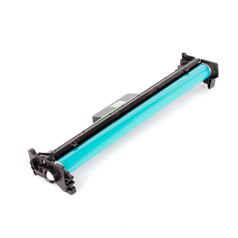 PP-DR-H219 - PP-DR-H219_07