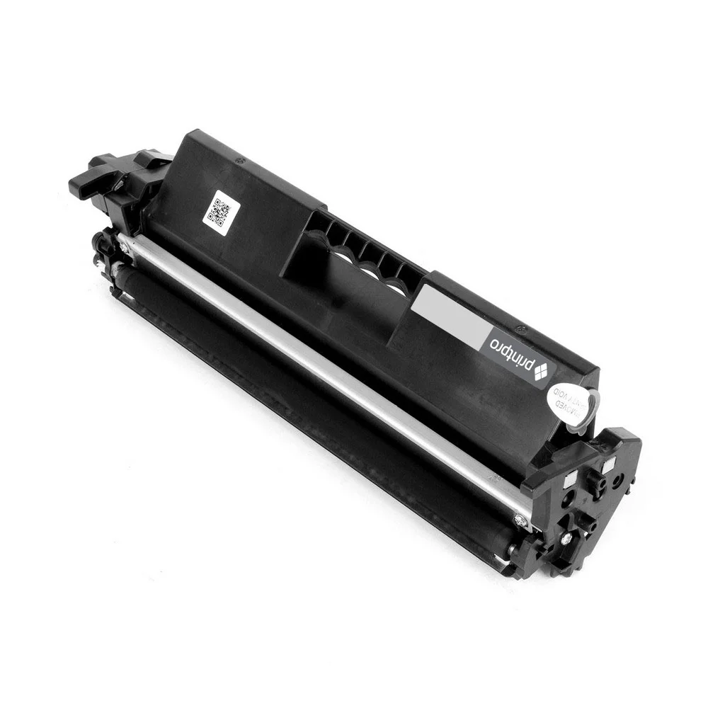 PP-H217FC - PP-H217FC_03