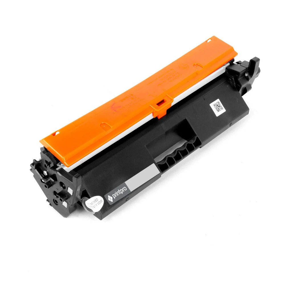 PP-H217FC - PP-H217FC_05