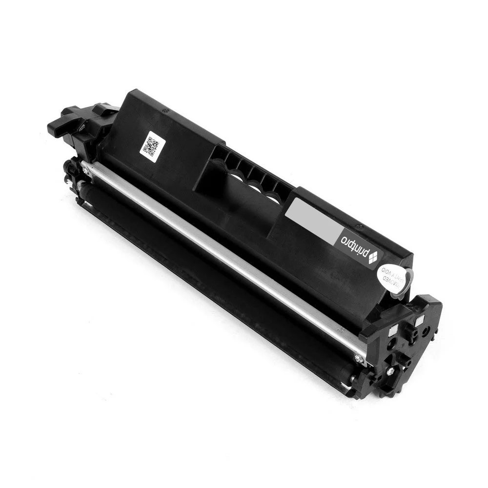 PP-H217NS - PP-H217NS_03