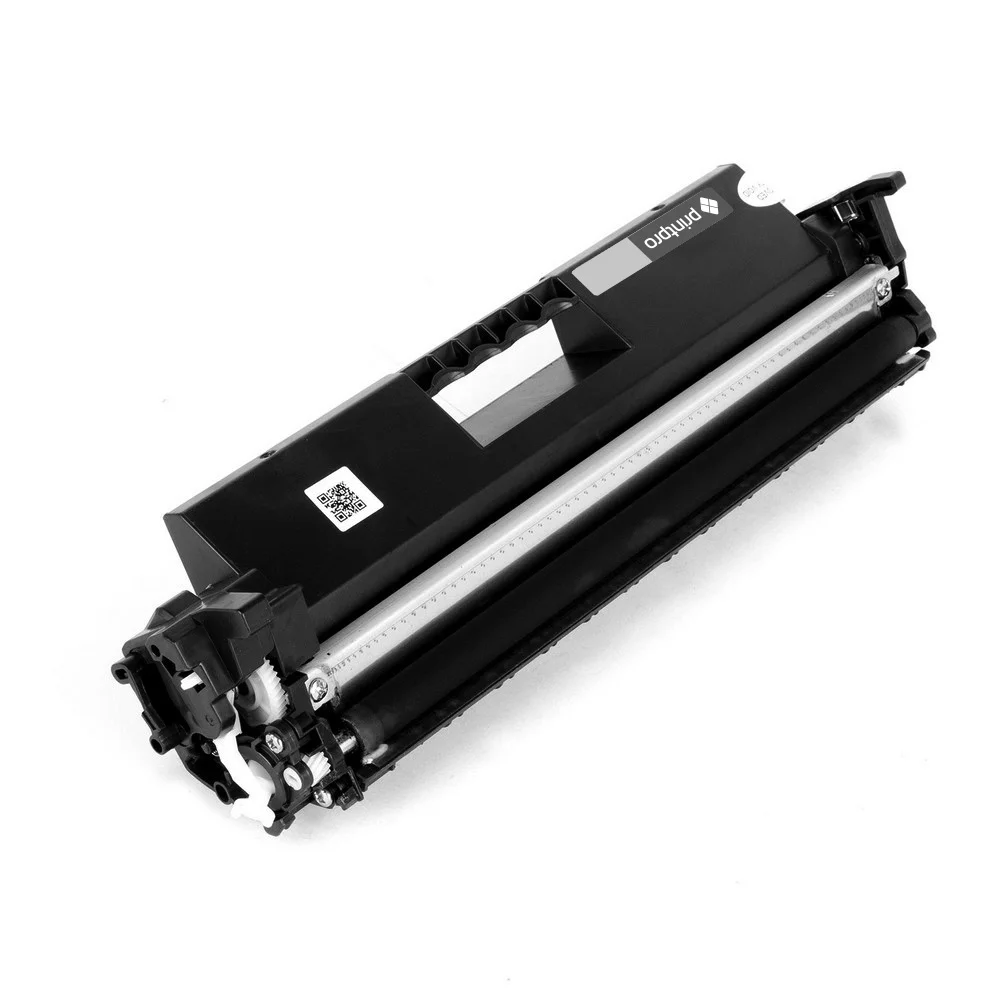 PP-H217NS - PP-H217NS_07