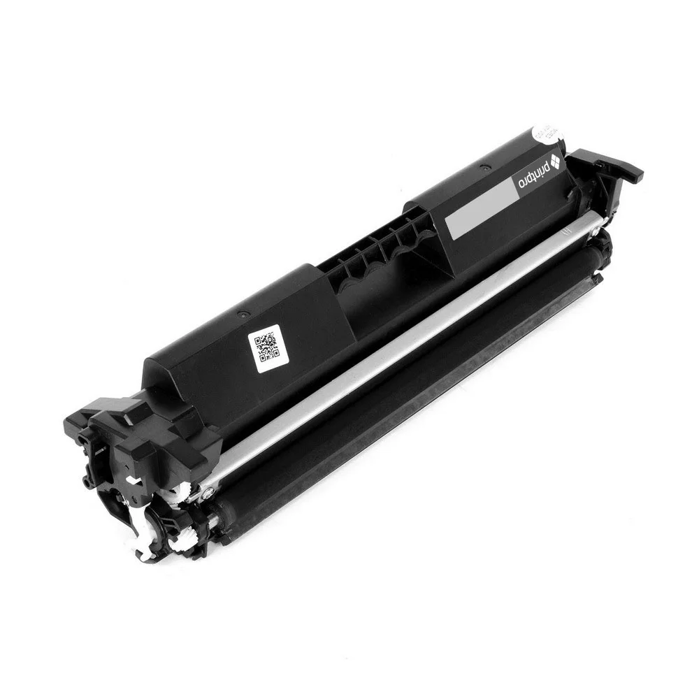 PP-H217 - PP-H217_07