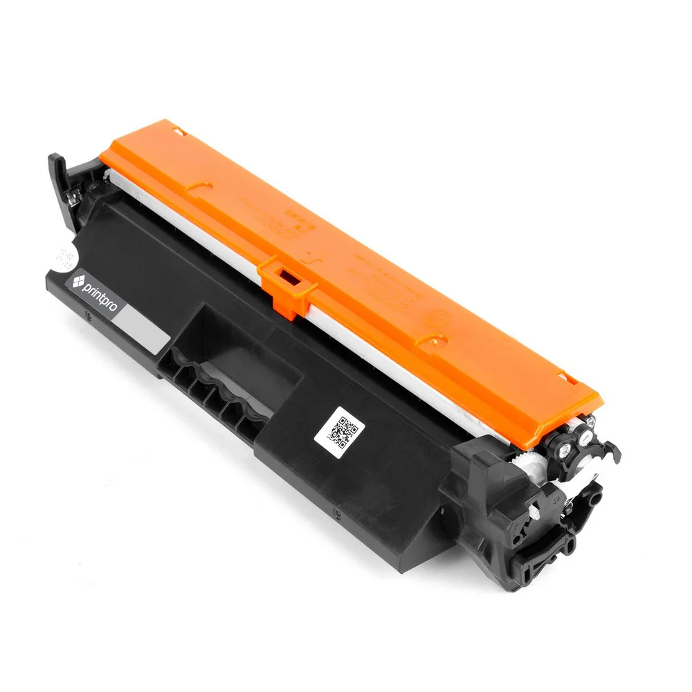 PP-H230NS - PP-H230NS_01