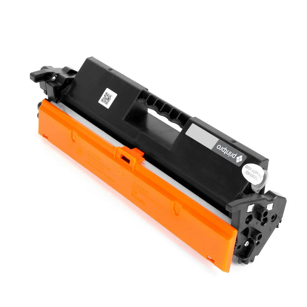 PP-H230NS - PP-H230NS_02