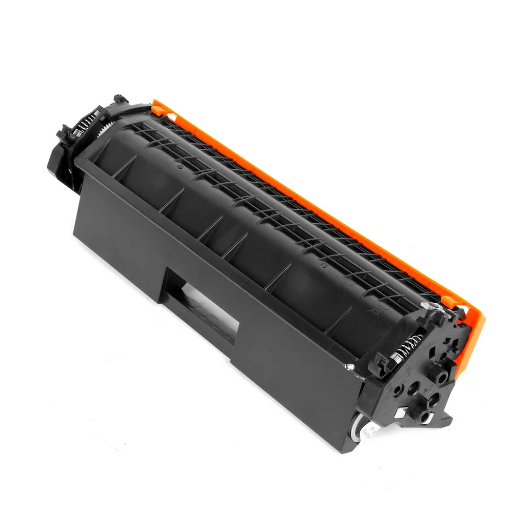 PP-H230NS - PP-H230NS_04