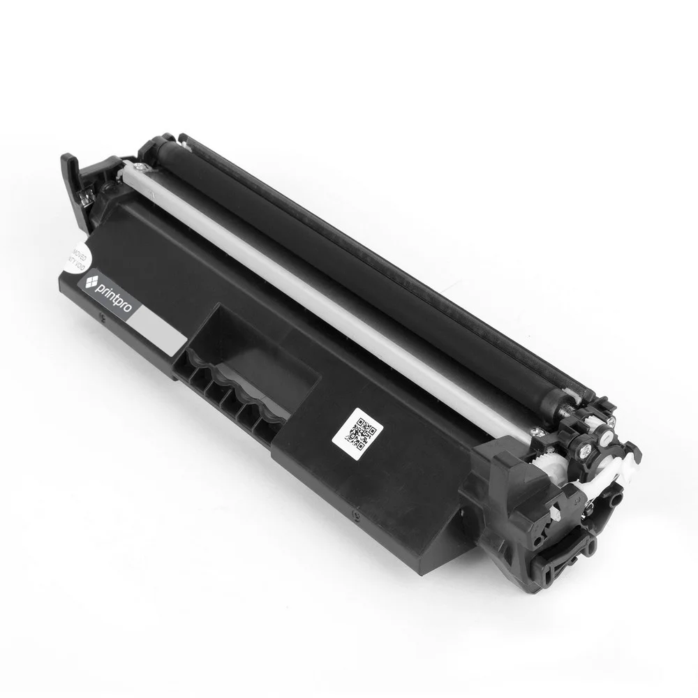 PP-H230NS - PP-H230NS_05